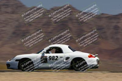 media/May-07-2023-PCA San Diego (Sun) [[8188b70d36]]/Green Group/Session 3 (Turn 12 Inside Speed)/